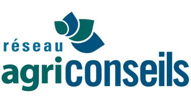 Logo_Agriconseils_PROV