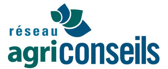 Logo_Agriconseils_PROV