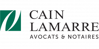 CainLamarre_Logo_Verti_Tagline_FR_CMYK